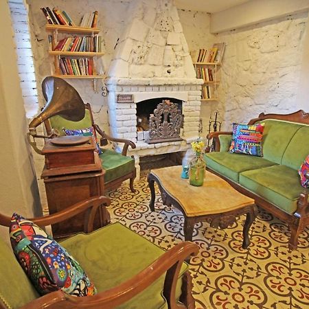 Eflatun Konuk Evi Hotel Canakkale Bagian luar foto